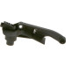 70 614 004 Impulsgeber | CITROEN,PEUGEOT | 0 986 280 409 70 614 004 Impulsgeber | CITROEN,PEUGEOT | 0 986 280 409
