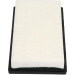 AMC Luftfilter PKW | KIA Rio | KA-1578 AMC Luftfilter PKW | KIA Rio | KA-1578