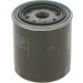 Ölfilter | NISSAN,TOYOTA,FORD,SUBARU | 0 986 452 023 Ölfilter | NISSAN,TOYOTA,FORD,SUBARU | 0 986 452 023