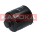 KAMOKA Ölfilter | F100801