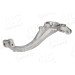 Achsschenkel VA li | AUDI A4,A5,A6,A7,A8 07 | 74679