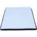 Innenraumfilter Citroen Berlingo/Partner 96-00/Xsara/Xantia !!Papier | 26-0233 Innenraumfilter Citroen Berlingo/Partner 96-00/Xsara/Xantia !!Papier | 26-0233
