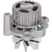 Wasserpumpe | 15900 Wasserpumpe | 15900