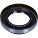 19016532B Wellendichtring, Differential