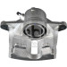 FEBI BILSTEIN Bremssattel | 179248