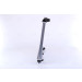Wasserkühler PKW | TOYOTA COROLLA | 64746A Wasserkühler PKW | TOYOTA COROLLA | 64746A