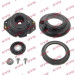 SM1529 Reparatursatz, Federbeinstützlager Suspension Mounting Kit SM1529 Reparatursatz, Federbeinstützlager Suspension Mounting Kit