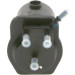 Kraftstofffilter | RENAULT Megane | 0 450 907 012 Kraftstofffilter | RENAULT Megane | 0 450 907 012