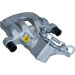 Bremssattel | 82-0048 Bremssattel | 82-0048