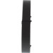 Steuerriemen | AUDI,FORD,SEAT,SKODA,VW | 1987949538 Steuerriemen | AUDI,FORD,SEAT,SKODA,VW | 1987949538