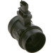 10 610 011 Luftmassenmesser | SUZUKI,OPEL,MARUTI 05 | 0 281 002 862 10 610 011 Luftmassenmesser | SUZUKI,OPEL,MARUTI 05 | 0 281 002 862