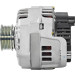 437349 Generator VALEO RE-GEN - AT