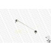 L28615 Stange/Strebe, Stabilisator L28615 Stange/Strebe, Stabilisator