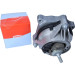 Lagerung, Motor | 49377200 Lagerung, Motor | 49377200
