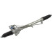 Lenkgetriebe Vw Passat 96-00 | 72-2898 Lenkgetriebe Vw Passat 96-00 | 72-2898