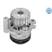 Wasserpumpe | 1130120037 Wasserpumpe | 1130120037