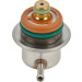 0 280 160 575 Kraftstoffdruckregler