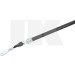 Seilzug, Feststellbremse Db T. Vito 96-03 ùRodkowa | 903332 Seilzug, Feststellbremse Db T. Vito 96-03 ùRodkowa | 903332
