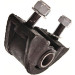 Lagerbuchse, Querlenker Peugeot S. 106/Saxo-Wm Hinten | 72-1908 Lagerbuchse, Querlenker Peugeot S. 106/Saxo-Wm Hinten | 72-1908