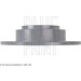 Bremsscheibe Subaru T. Legacy 2.0-2.5 94-03 | ADS74321 Bremsscheibe Subaru T. Legacy 2.0-2.5 94-03 | ADS74321