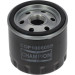 CHAMPION Ölfilter COF100609S