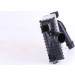 Ladeluftkühler PKW RENAULT CLIO 1.5 DCI 12 FIRST FIT 96479