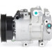 Kompressor PKW Kia Carens 06 FIRST FIT 890232