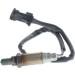Lambdasonde | PORSCHE 911 | 0 258 003 564 Lambdasonde | PORSCHE 911 | 0 258 003 564
