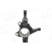 Achsschenkel VA li | RENAULT Clio 12 | 59449