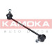KAMOKA Stange/Strebe, Stabilisator 9030216