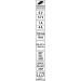Elektronischer Gleichrichter 6-12V 1/4A | YT-83033 Elektronischer Gleichrichter 6-12V 1/4A | YT-83033
