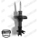 MONROE ORIGINAL-Gasdämpfer VA re | MITSUBISHI Carisma 99 | G16768 MONROE ORIGINAL-Gasdämpfer VA re | MITSUBISHI Carisma 99 | G16768