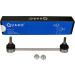 Koppelstange Honda P. Civic 06- Le/Pr | QS0710/HQ Koppelstange Honda P. Civic 06- Le/Pr | QS0710/HQ
