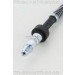 Bremsschlauch | 815038104 Bremsschlauch | 815038104
