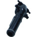 Scheinwerferwaschdüse Bmw 1 E81 Pr | 61677837310 Scheinwerferwaschdüse Bmw 1 E81 Pr | 61677837310