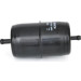 Kraftstofffilter | SKODA,JEEP | 0 450 905 985 Kraftstofffilter | SKODA,JEEP | 0 450 905 985