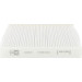 CHAMPION Filter, Innenraumluft CCF0011