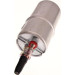 Kraftstoffpumpe | 43-0048 Kraftstoffpumpe | 43-0048