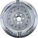 Zweimassenschwungrad SEAT Leon VW Golf, Passat 08 Zwei-Massen-Schwungrad 2294001360