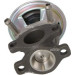 Agr-Ventil | 48393 Agr-Ventil | 48393