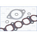 53032500 Dichtungssatz, Zylinderkopf