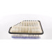 Luftfilter | TOYOTA Auris, Avensis, Corolla, Verso | F 026 400 171 Luftfilter | TOYOTA Auris, Avensis, Corolla, Verso | F 026 400 171
