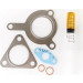 Nissens Turbo | OPEL Signum,SAAB 02 | 93239 Nissens Turbo | OPEL Signum,SAAB 02 | 93239