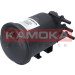 KAMOKA Kraftstofffilter KAMOKA Kraftstofffilter