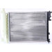 Wasserkühler PKW | CITROEN Xsara,ZX, PEUGEOT 306 I/II | 613671 Wasserkühler PKW | CITROEN Xsara,ZX, PEUGEOT 306 I/II | 613671