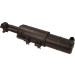 Waschwasserdüse, Scheinwerferreinigung | 45-0097 Waschwasserdüse, Scheinwerferreinigung | 45-0097