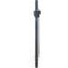 Kondensator, Klimaanlage | AC 463 000S Kondensator, Klimaanlage | AC 463 000S