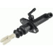 Geberzylinder | VOLVO V40 01-04 | 6284605010 Geberzylinder | VOLVO V40 01-04 | 6284605010