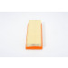 Luftfilter | CITROEN,PEUGEOT | 1457433158 Luftfilter | CITROEN,PEUGEOT | 1457433158