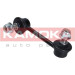KAMOKA Stange/Strebe, Stabilisator | 9030343 KAMOKA Stange/Strebe, Stabilisator | 9030343